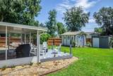 4326 Seawood Avenue - Photo 37