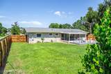 4326 Seawood Avenue - Photo 39