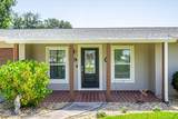 4326 Seawood Avenue - Photo 4