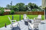 4326 Seawood Avenue - Photo 40