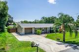 4326 Seawood Avenue - Photo 41