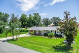 4326 Seawood Avenue - Photo 42
