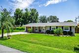 4326 Seawood Avenue - Photo 43