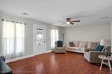 4326 Seawood Avenue - Photo 5