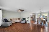 4326 Seawood Avenue - Photo 6