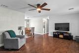 4326 Seawood Avenue - Photo 7