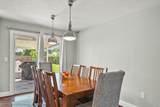 4326 Seawood Avenue - Photo 8
