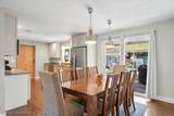 4326 Seawood Avenue - Photo 9