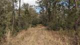 6810 Wisteria Place - Photo 3