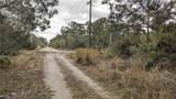 6810 Wisteria Place - Photo 4