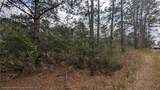 6810 Wisteria Place - Photo 5