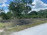 5725 Fig Road - Photo 2