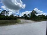 5725 Fig Road - Photo 3