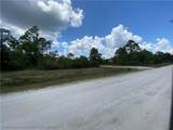 5725 Fig Road - Photo 5