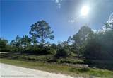 5725 Fig Road - Photo 6