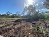 5725 Fig Road - Photo 8