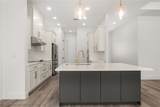 2800 Monza Drive - Photo 13