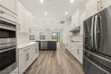 2800 Monza Drive - Photo 14
