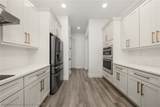 2800 Monza Drive - Photo 15