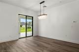 2800 Monza Drive - Photo 19