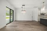 2800 Monza Drive - Photo 20