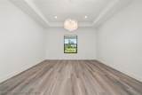2800 Monza Drive - Photo 23