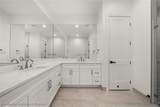 2800 Monza Drive - Photo 25