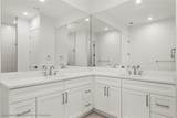 2800 Monza Drive - Photo 26