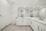 2800 Monza Drive - Photo 27