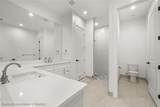 2800 Monza Drive - Photo 28