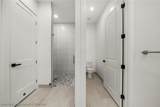 2800 Monza Drive - Photo 29