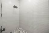 2800 Monza Drive - Photo 30