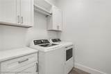 2800 Monza Drive - Photo 31