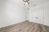 2800 Monza Drive - Photo 34