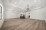 2800 Monza Drive - Photo 8