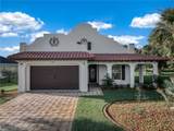 7066 Strafford Oaks Drive - Photo 1