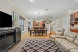7066 Strafford Oaks Drive - Photo 10