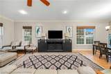 7066 Strafford Oaks Drive - Photo 11