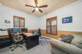 7066 Strafford Oaks Drive - Photo 12