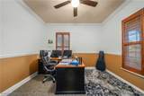 7066 Strafford Oaks Drive - Photo 13