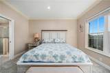 7066 Strafford Oaks Drive - Photo 14