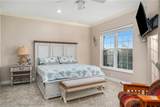 7066 Strafford Oaks Drive - Photo 15