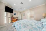 7066 Strafford Oaks Drive - Photo 16