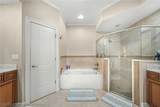 7066 Strafford Oaks Drive - Photo 17