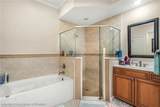 7066 Strafford Oaks Drive - Photo 18