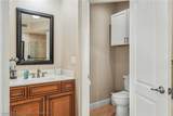 7066 Strafford Oaks Drive - Photo 19