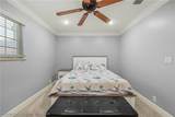 7066 Strafford Oaks Drive - Photo 21