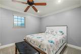 7066 Strafford Oaks Drive - Photo 22
