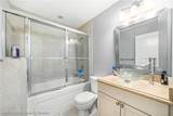 7066 Strafford Oaks Drive - Photo 23