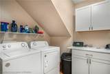 7066 Strafford Oaks Drive - Photo 25